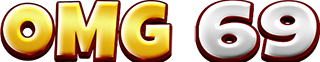OMG69